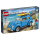 LEGO Creator Volkswagen Beetle - 415968 - zdjęcie